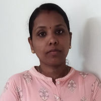 SUMISHA