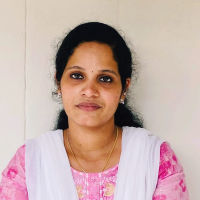 VIJINA
