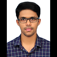 HASHIM AFSAL